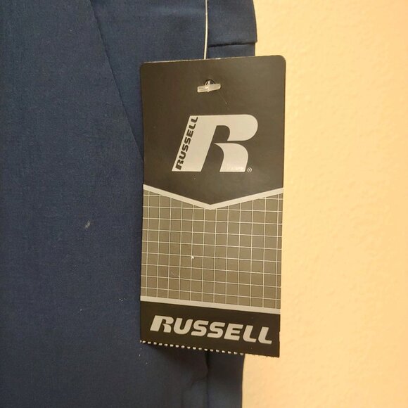 Men's Russell Tech Pants, Size XL (40-42) - Picture 5 of 7